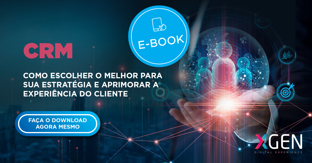 crm